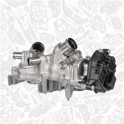 ET ENGINETEAM PW0024 EAN: 8592779050024.