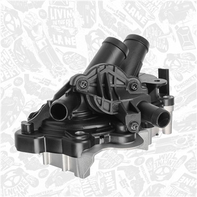 ET ENGINETEAM PW0026 EAN: 8592779050413.