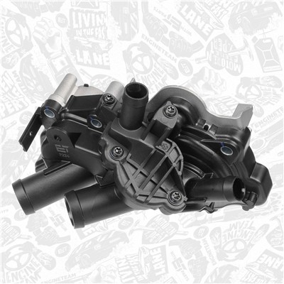 ET ENGINETEAM PW0026 EAN: 8592779050413.