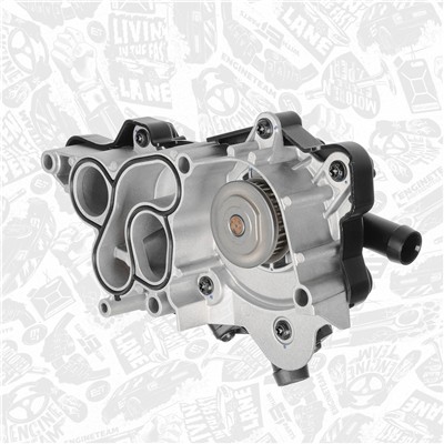 ET ENGINETEAM PW0026 EAN: 8592779050413.