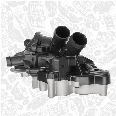 ET ENGINETEAM PW0026 EAN: 8592779050413.