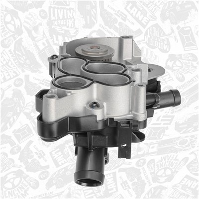 ET ENGINETEAM PW0026 EAN: 8592779050413.