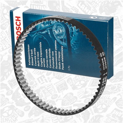 ET ENGINETEAM PW0027 EAN: 8592779050604.