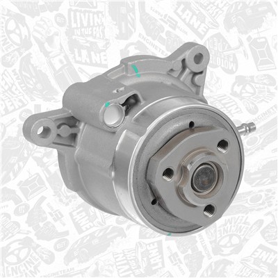 ET ENGINETEAM PW0030 EAN: 8592779051960.