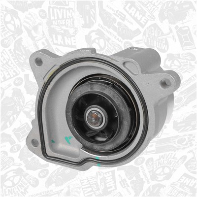 ET ENGINETEAM PW0030 EAN: 8592779051960.