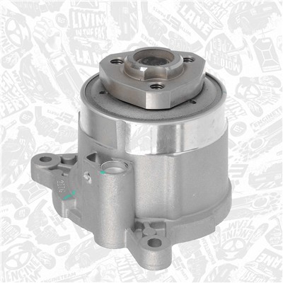 ET ENGINETEAM PW0030 EAN: 8592779051960.