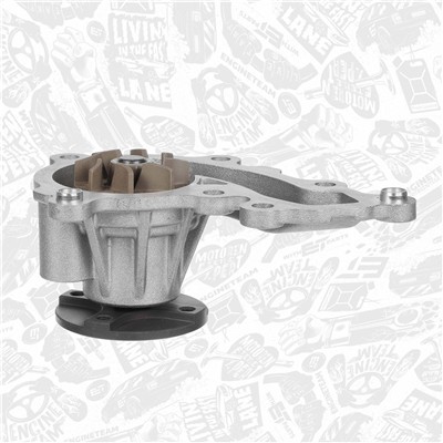 ET ENGINETEAM PW0031 EAN: 8592779052202.