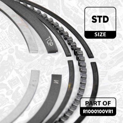 ET ENGINETEAM R1000100VR1 EAN: 8592779036714.