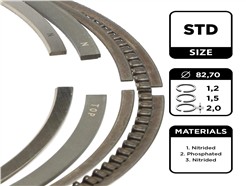 ET ENGINETEAM R1000900