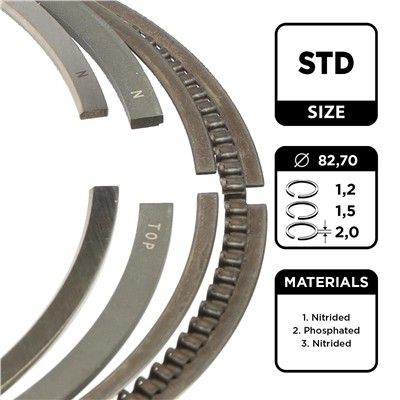 ET ENGINETEAM R1000900 EAN: 8592779003631.