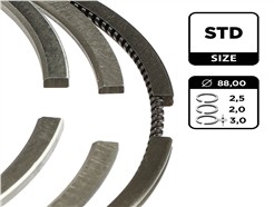 ET ENGINETEAM R1001000