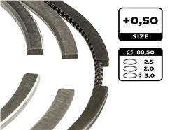 ET ENGINETEAM R1001050