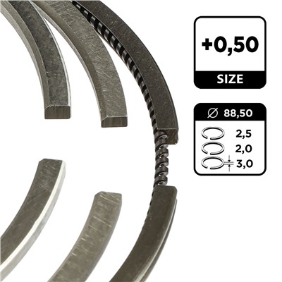 ET ENGINETEAM R1001050 EAN: 8592779020997.