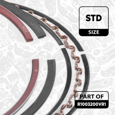 ET ENGINETEAM R1003200VR1 EAN: 8592779036721.