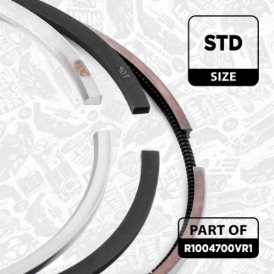 ET ENGINETEAM R1004700VR1 EAN: 8592779036929.