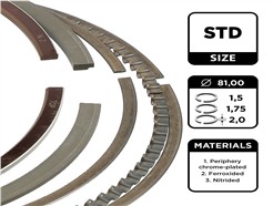 ET ENGINETEAM R1005100