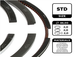 ET ENGINETEAM R1006900