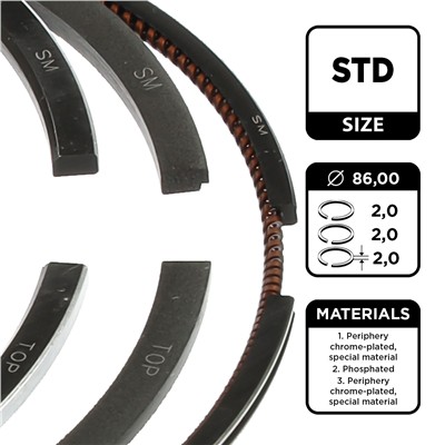 ET ENGINETEAM R1006900 EAN: 8592779008377.