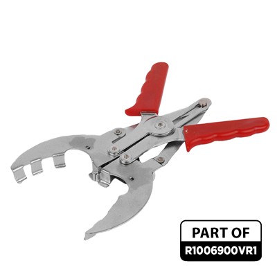 ET ENGINETEAM R1006900VR1 EAN: 8592779039821.