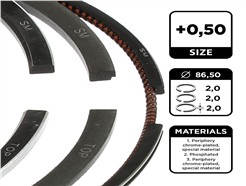 ET ENGINETEAM R1006950