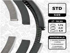 ET ENGINETEAM R1007700