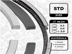 ET ENGINETEAM R1008200