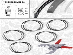 ET ENGINETEAM R1008200VR2