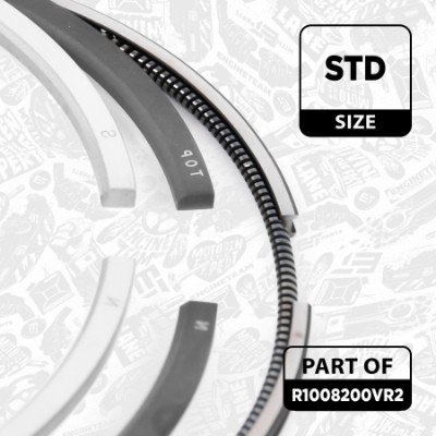 ET ENGINETEAM R1008200VR2 EAN: 8592779036783.