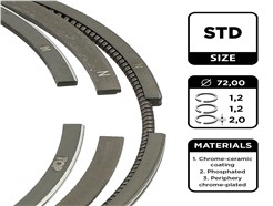 ET ENGINETEAM R1009500