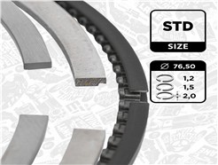 ET ENGINETEAM R1009600