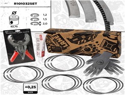 ET ENGINETEAM R1010325ET