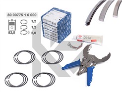 ET ENGINETEAM R1010400KS