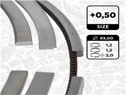 ET ENGINETEAM R1010450