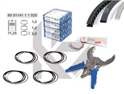 ET ENGINETEAM R1010625KS