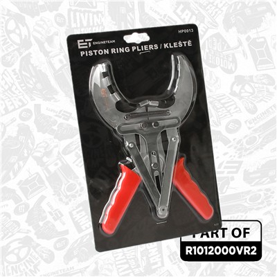 ET ENGINETEAM R1012000VR2 EAN: 8592779043613.