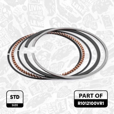 ET ENGINETEAM R1012100VR1 EAN: 8592779036813.