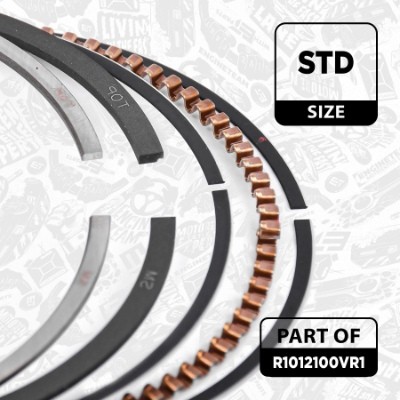 ET ENGINETEAM R1012100VR1 EAN: 8592779036813.