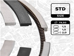 ET ENGINETEAM R1012300