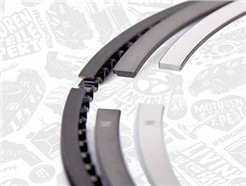 ET ENGINETEAM R1013000