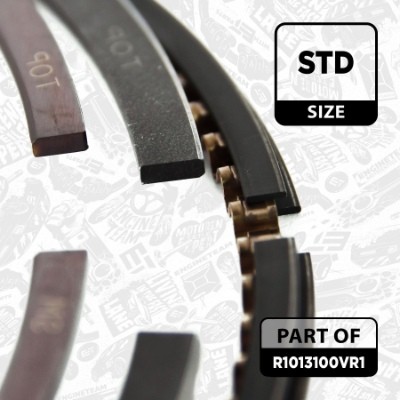 ET ENGINETEAM R1013100VR1 EAN: 8592779035830.