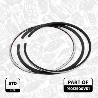 ET ENGINETEAM R1013500VR1 EAN: 8592779036912.