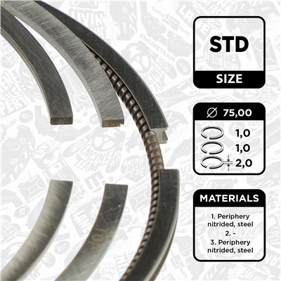 ET ENGINETEAM R1014200 EAN: 8592779039586.