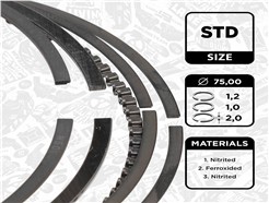 ET ENGINETEAM R1014700