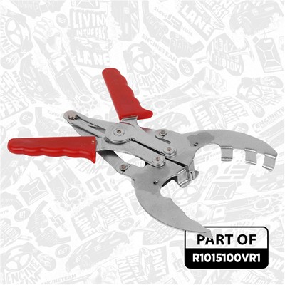 ET ENGINETEAM R1015100VR1 EAN: 8592779047673.