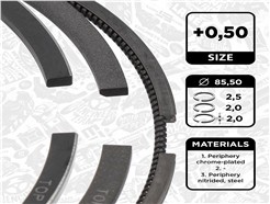 ET ENGINETEAM R1015150