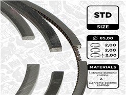 ET ENGINETEAM R1015400