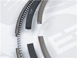 ET ENGINETEAM R4000800