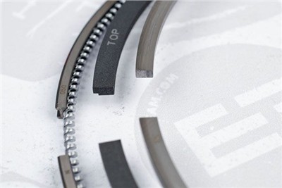 ET ENGINETEAM R4000800 EAN: 8592779008940.