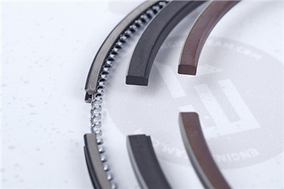 ET ENGINETEAM R4000900 EAN: 8592779015030.