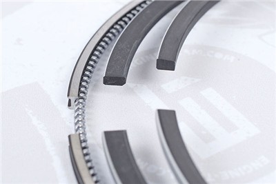 ET ENGINETEAM R4001050 EAN: 8592779020591.